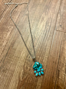 Western Spade Small♠️