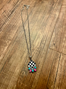 Western Spade Small♠️