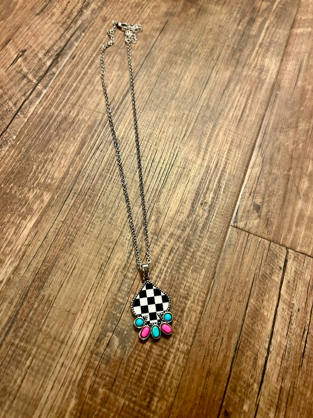 Western Spade Small♠️