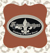 Foxy Designs Oakdale,Ca.